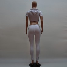 HTB1Znr0JVXXXXbIXpXXq6xXFXXXp