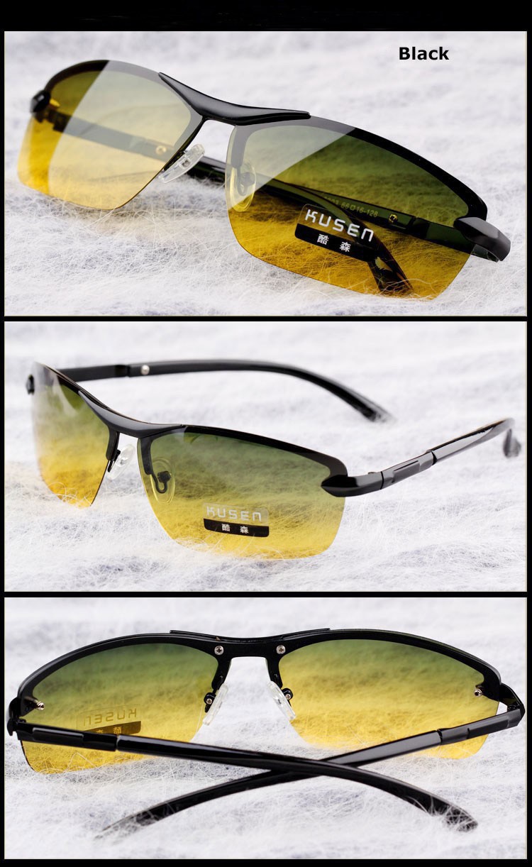 ry Sunglasses (1)