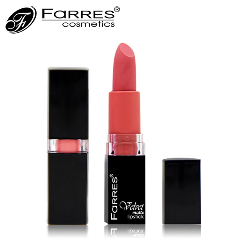 matte lipstick lasting waterproof matte lip matte lipstick lasting waterproof matte lip