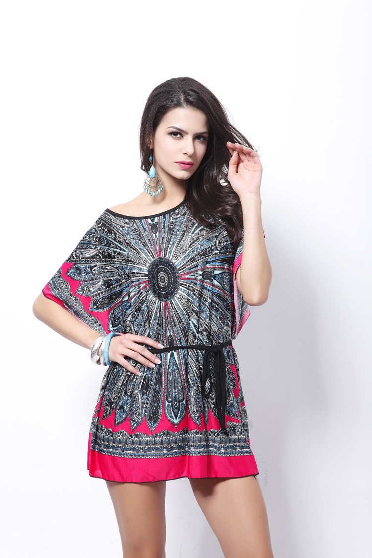 6D5FFBED3129B10C39ABC3754DD0E79A