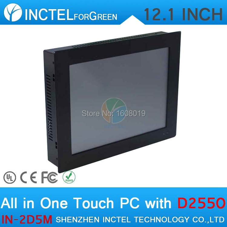       touchsreen    gtouch        4  ram 750  hdd
