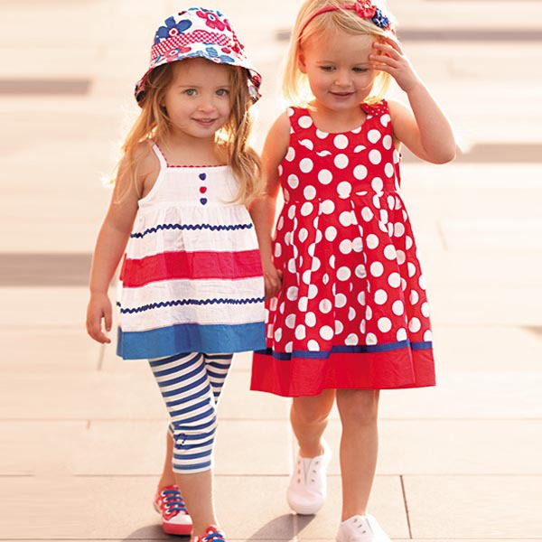 http://g02.a.alicdn.com/kf/HTB1ZoagHVXXXXX1XXXXq6xXFXXXH/100-font-b-cotton-b-font-kids-font-b-dresses-b-font-for-girls-baby-girl.jpg