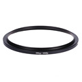 Step Up Ring of 72 77 MM 72 MM 77 MM 72 to 77 Step Up