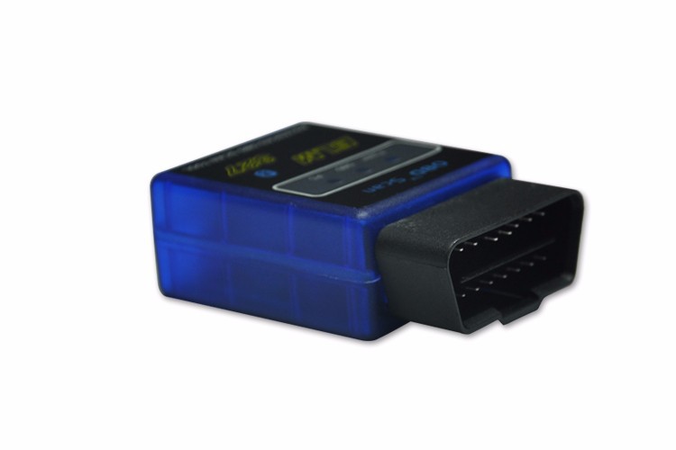 super-mini-elm327-Bluetooth-OBD2-car-diagnostic-tool (3)