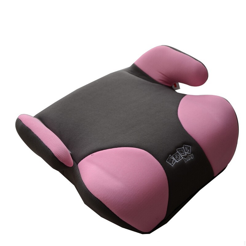 child car booster seat 5