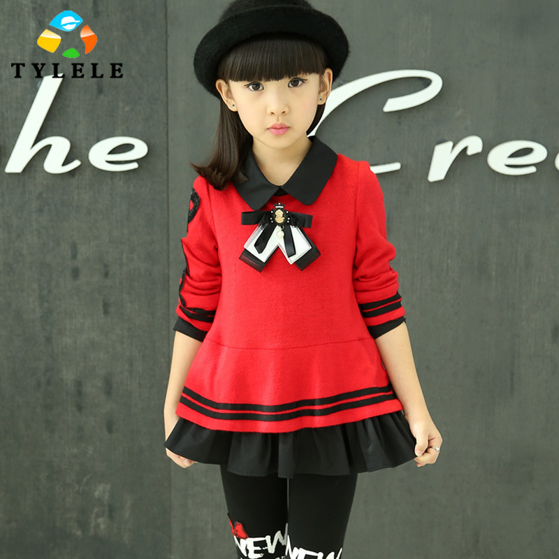 http://g02.a.alicdn.com/kf/HTB1ZpavJpXXXXc7XVXXq6xXFXXXi/2015-Autumn-new-Korean-fashion-cute-girls-sweet-bow-suit.jpg