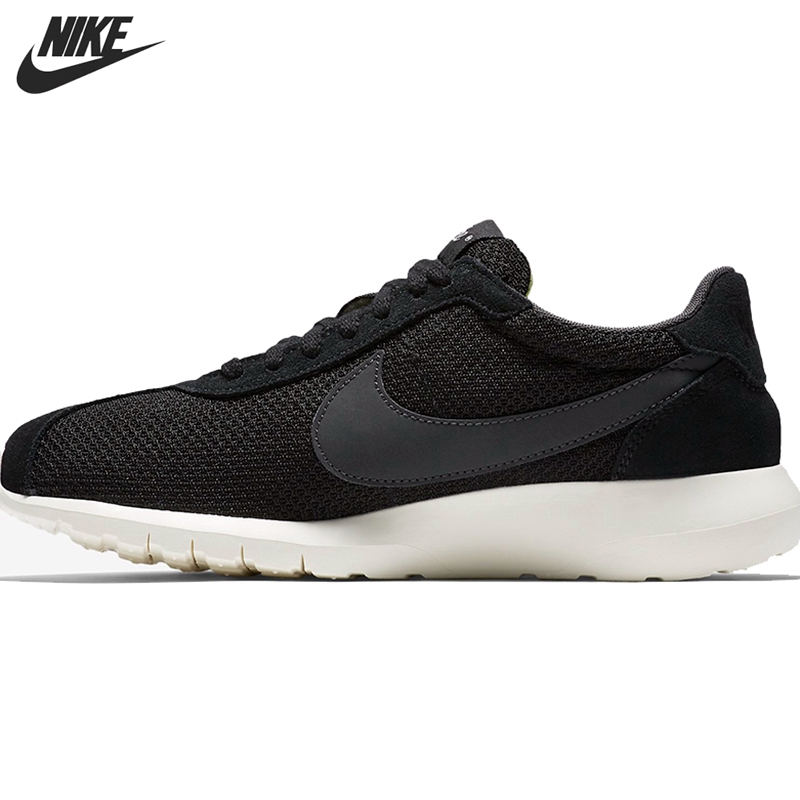 Nike Roshe Blancas Hombre Nike Roshe Blancas Hombre