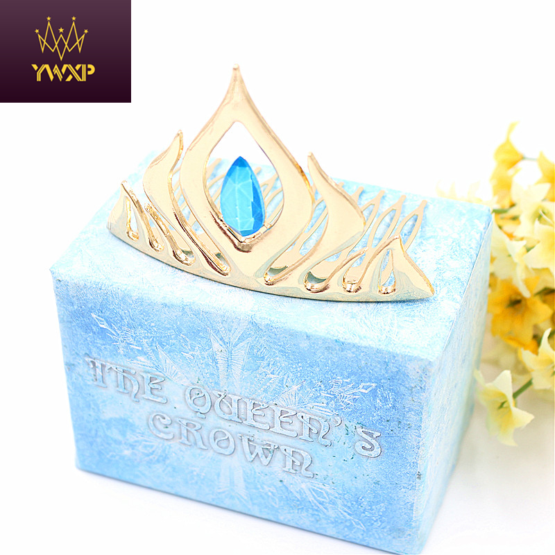 Popular Coronation CrownsBuy Cheap Coronation Crowns lots from China