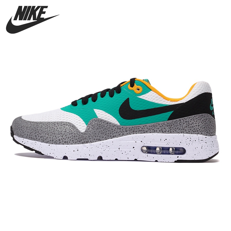 Nike Air Max 90 Hombre Argentina Nike Air Max 90 Hombre Argentina
