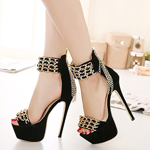 http://g02.a.alicdn.com/kf/HTB1Zq3ZHVXXXXa9XXXXq6xXFXXXq/16CM-Fashion-Hot-selling-Women-Metal-Chain-Thin-Heels-Sandals-Sexy-Banquet-Party-Sandals-Female-Pumps.jpg