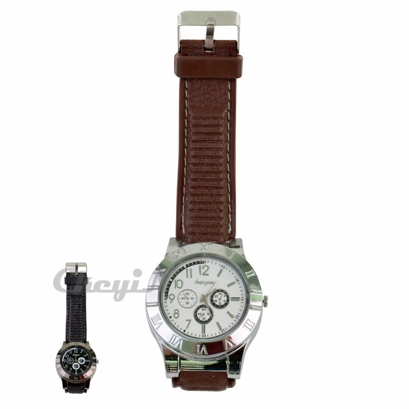 WL002-4