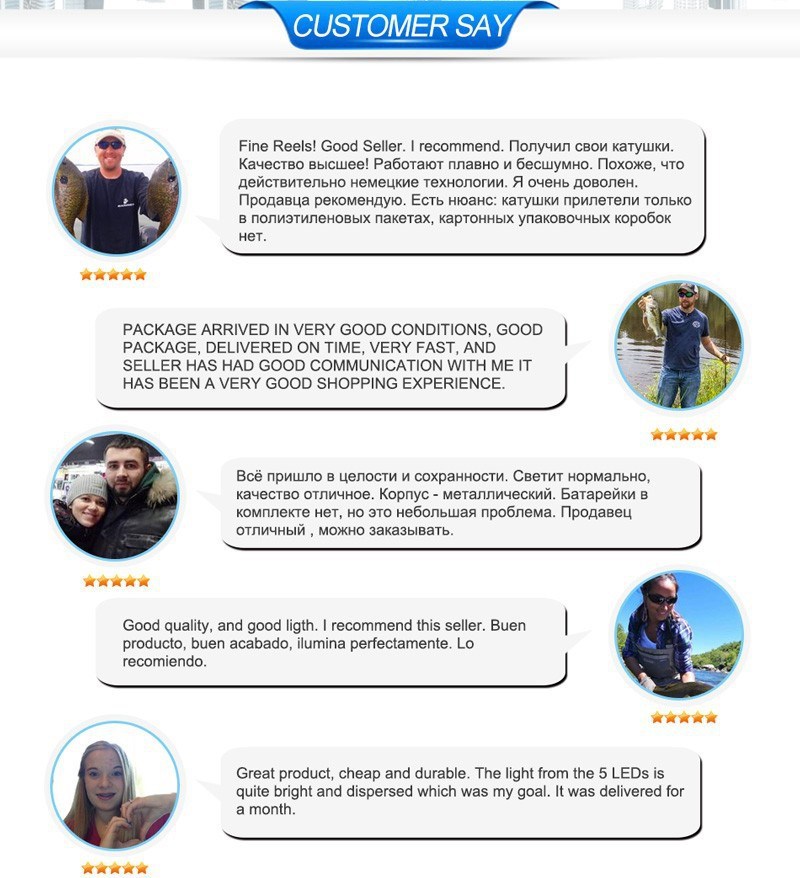 HTB1hA3ZGXXXXXcUXVXXq6xXFXXXX