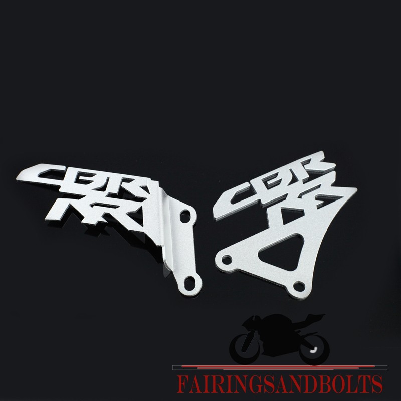 FGUHD001 HONDA CBR600RR 03-13 (6)