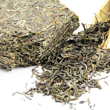 1000g Ancient Tree  Pu er Tea,slimming tea organic natural  Puer Tea,Super Chinese original Supplier Puerh