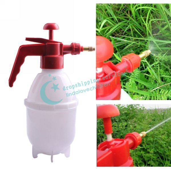 800-ML-font-b-Pressure-b-font-Chemical-font-b-Sprayer-b-font-Garden-Plant-font.jpg