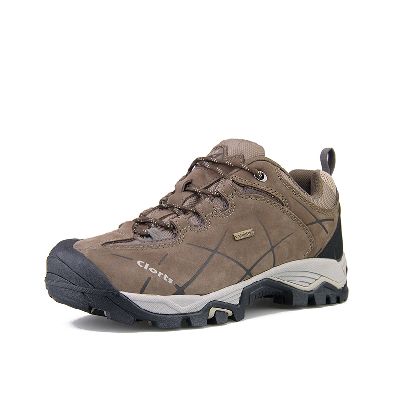 best waterproof sneakers 2016 clorts free shipping waking shoes for waterproof best waterproof sneakers 2016 clorts free shipping waking shoes for waterproof
