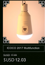 HTB1ZqfCQpXXXXbAaXXXq6xXFXXXO