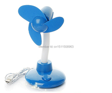 .. попробовать разных точек зрения ,. Распределител 23 см * 12.5cm.Ventilador
