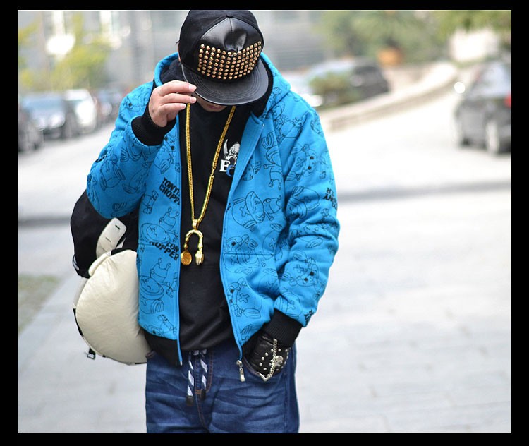 20161011_162725_026_04