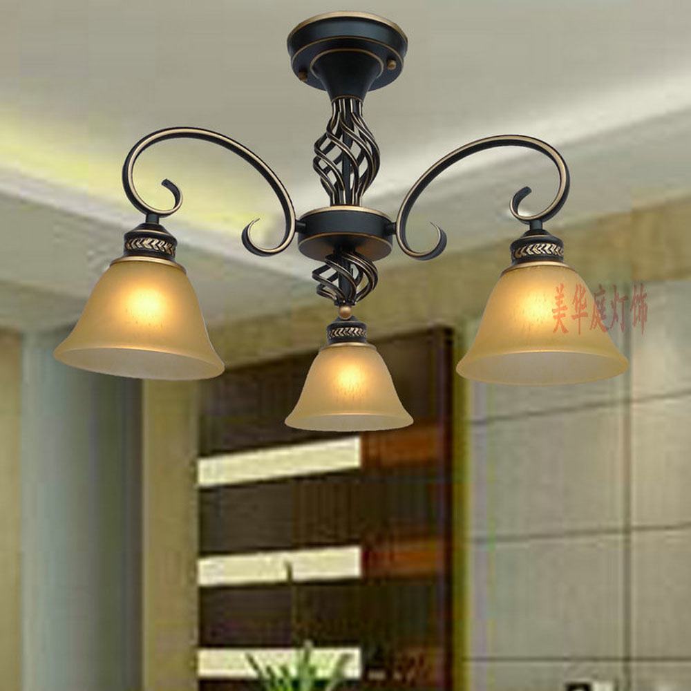 Antieke verlichting kroonluchters koop goedkope antieke ...