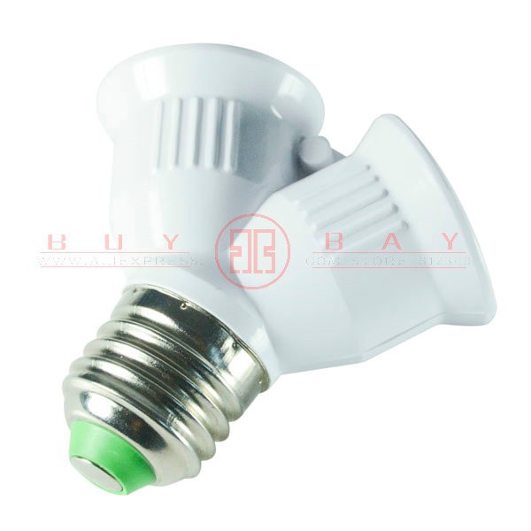 HTB1ZqrCIpXXXXaVaXXXq6xXFXXXb.jpg?size=3