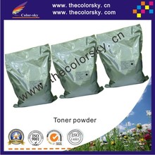 (TPS-MX452) laser toner powder for sharp MX363U MX453U MX503U MX363N MX453N MX503N MX-283 MX-362 MX-452 bk 1kg/bag Free fedex