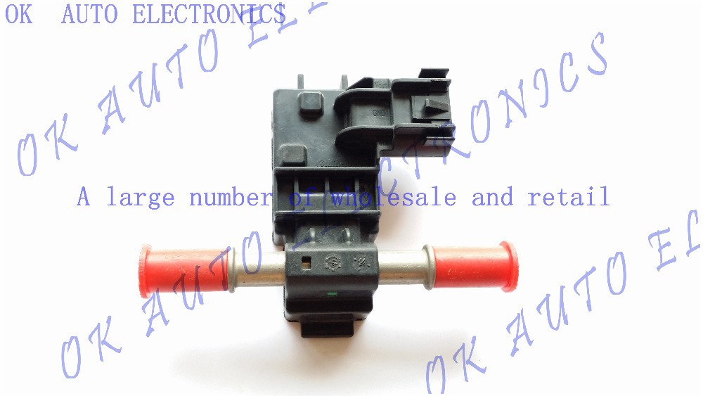 Flex+Fuel+Composition+Sensor Mixed Fuel Sensor Fuel Composition Sensor Flex Fuel Sensor for GMC ...