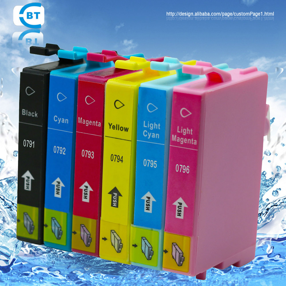 Epson printer cartridge coupons