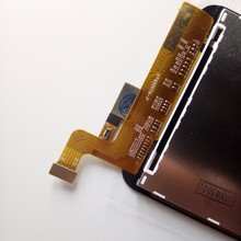 HTB1Zr6_OpXXXXa3XVXXq6xXFXXXf