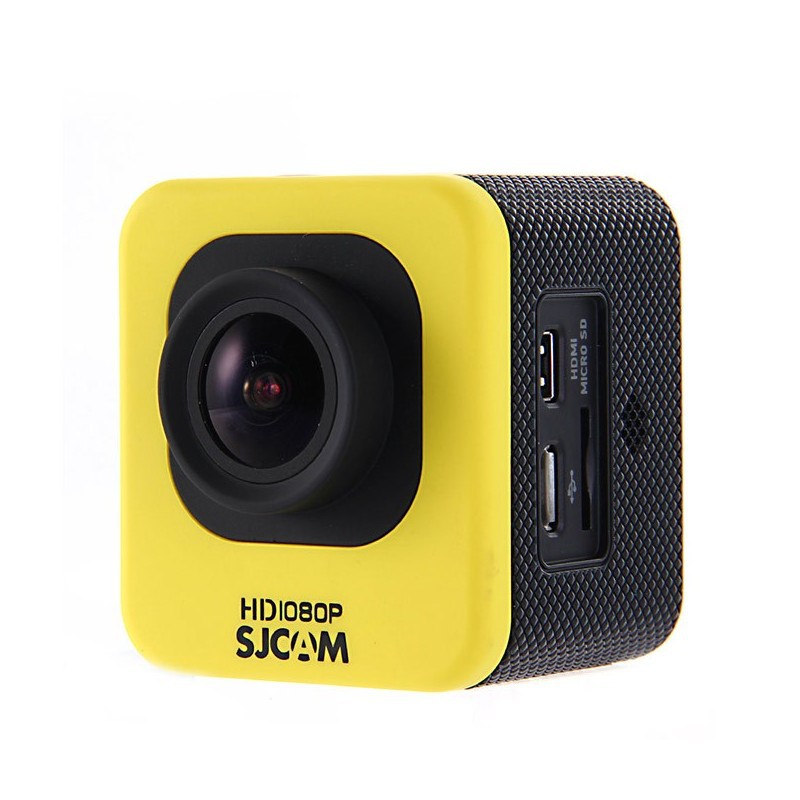 sjcam-m10-cube-mini-full-hd-action-sport-camera (3).jpg