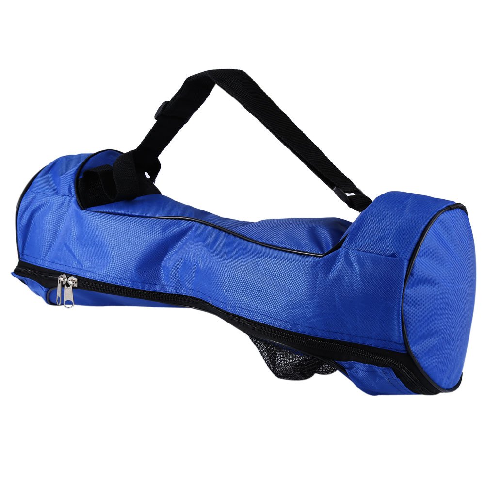 Popular Scooter BagBuy Cheap Scooter Bag lots from China Scooter Bag