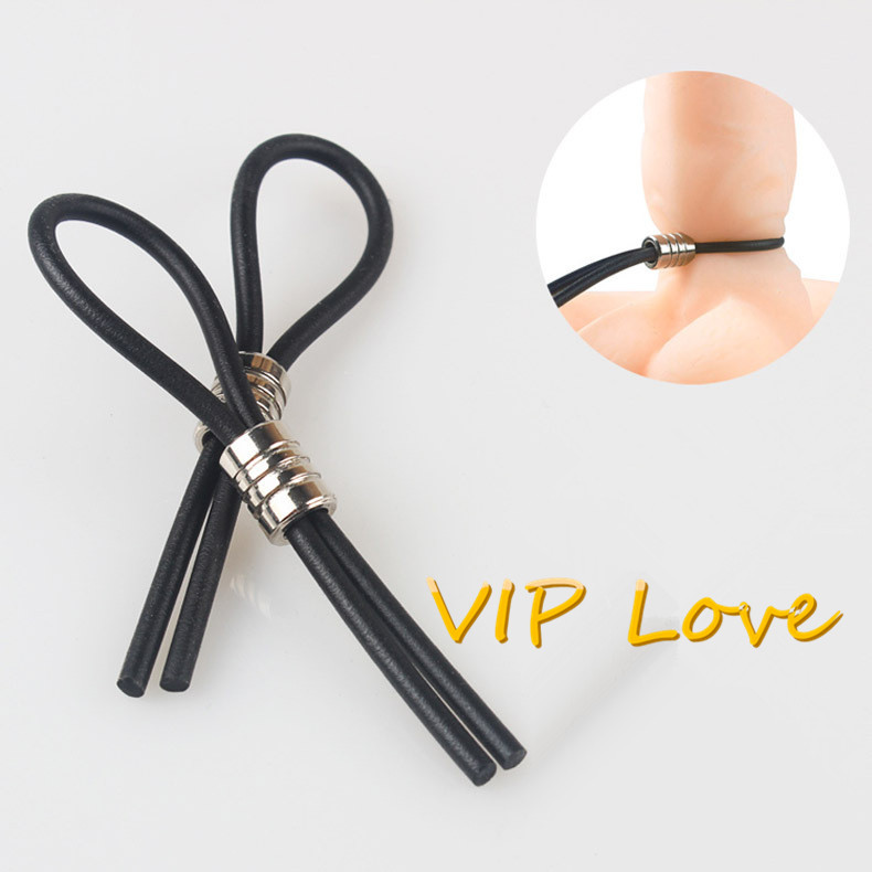site de sexe jouets Sexe site de sexe jouets Sexe