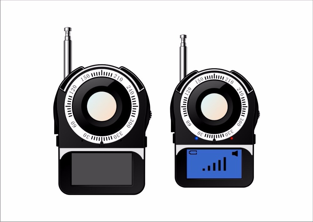 Online Buy Wholesale eavesdropping device from China eavesdropping