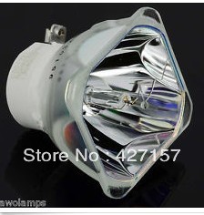 REPLACEMENT projector lamp NP15LP for NEC M230X M260W M260X M271W M271X M260XS M300XG M300X