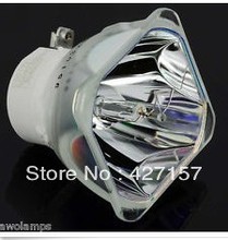 REPLACEMENT projector lamp NP15LP for NEC M230X/M260W/M260X/M271W/M271X/M260XS/M300XG/M300X