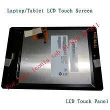 8”For Acer iconia tab A1-810 LCD Display Touch Screen Digitizer Assembly Replacement B080XAT01.1