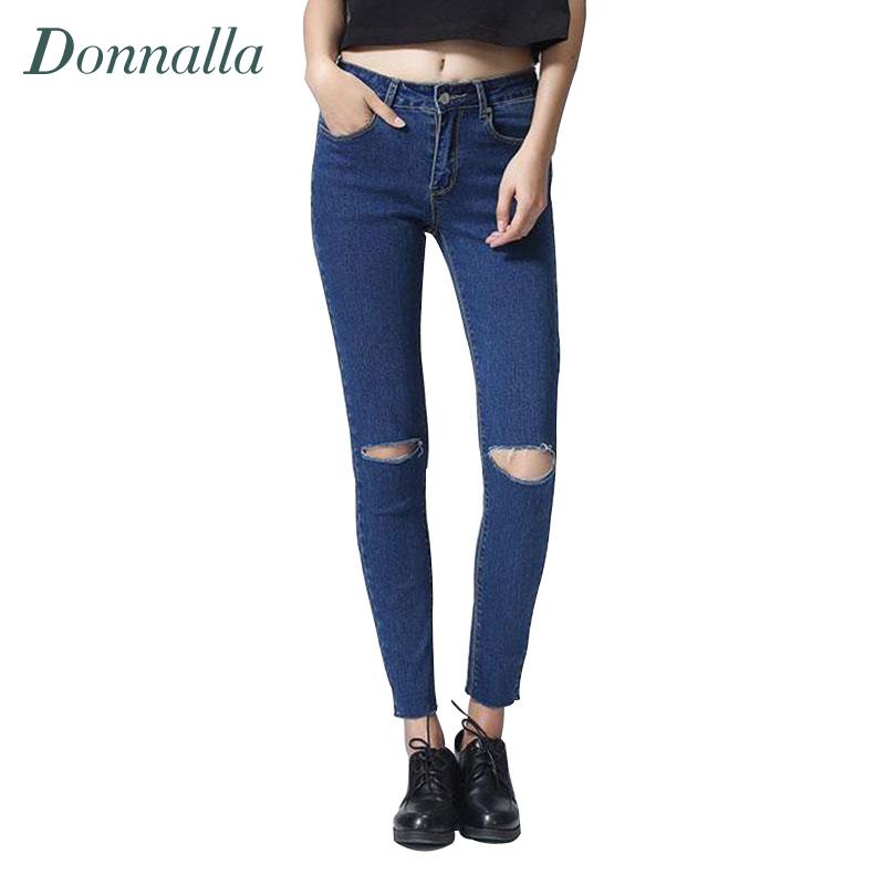 Pencil jeans for women Buy the latest pencil jeans cheap shop fashion style with free shipping, and check out our daily updated new arrival pencil jeans at qrqceh.tk