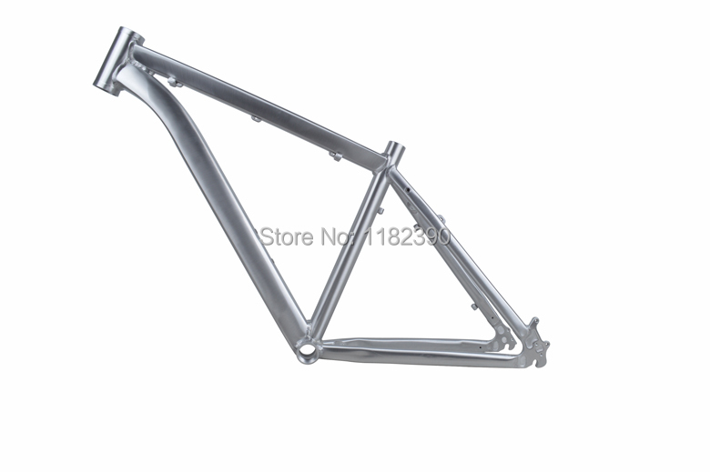 mtb frame 26 chinaprices net mtb frame 26 chinaprices net