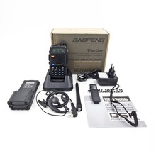 HTB1Zrj