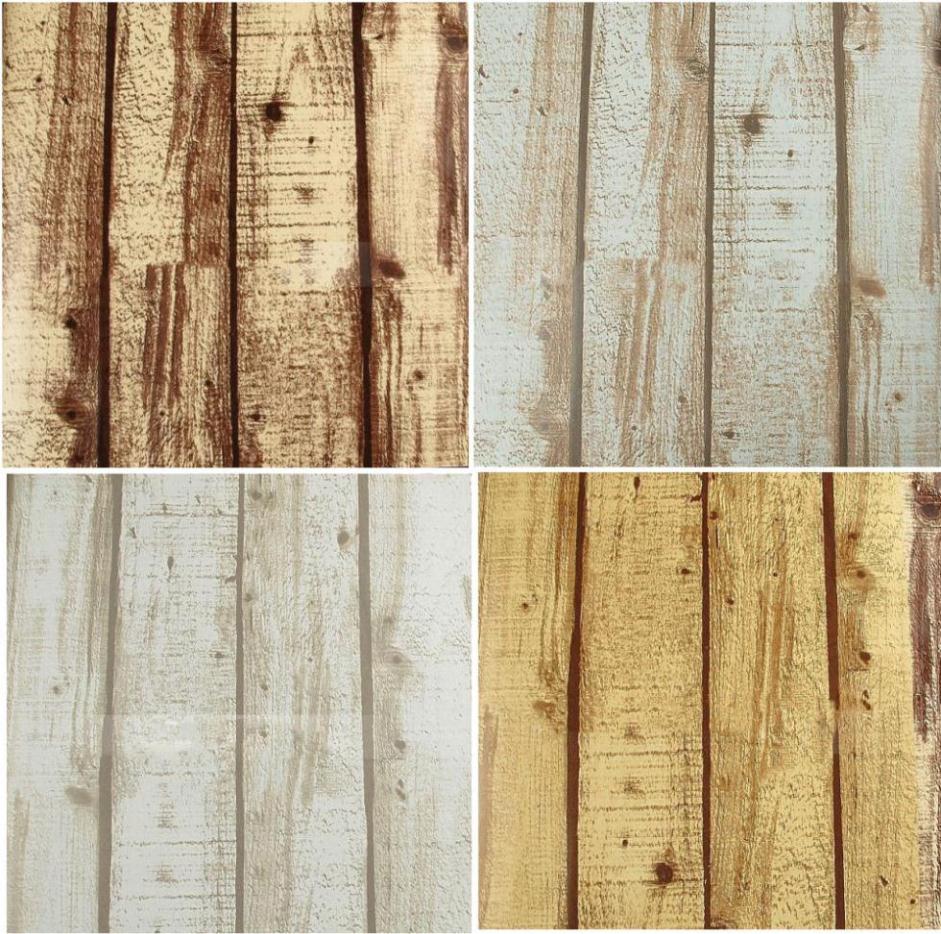 Rustic natural koop goedkope rustic natural loten van chinese ... Slaapkamers aubergine kleur