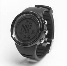 Ezon h009a15 exterior alpinismo de relojes deportivos deportes relojes relojes multifunción EZON