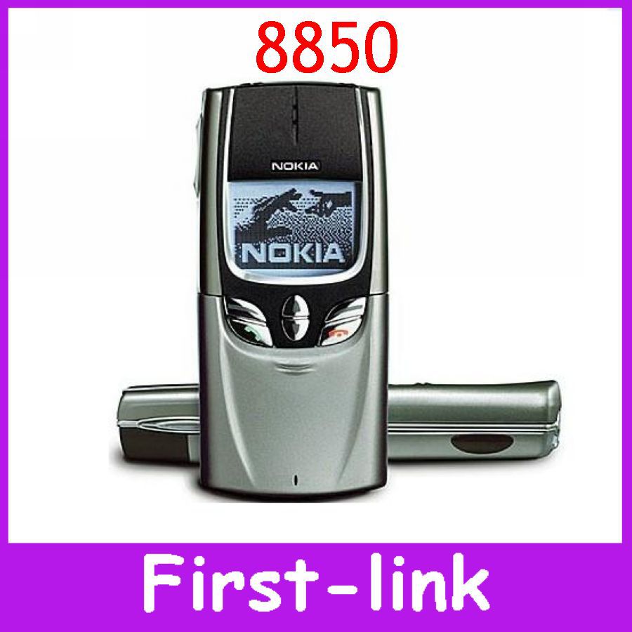 Classic-font-b-8850-b-font-Unlocked-Orig