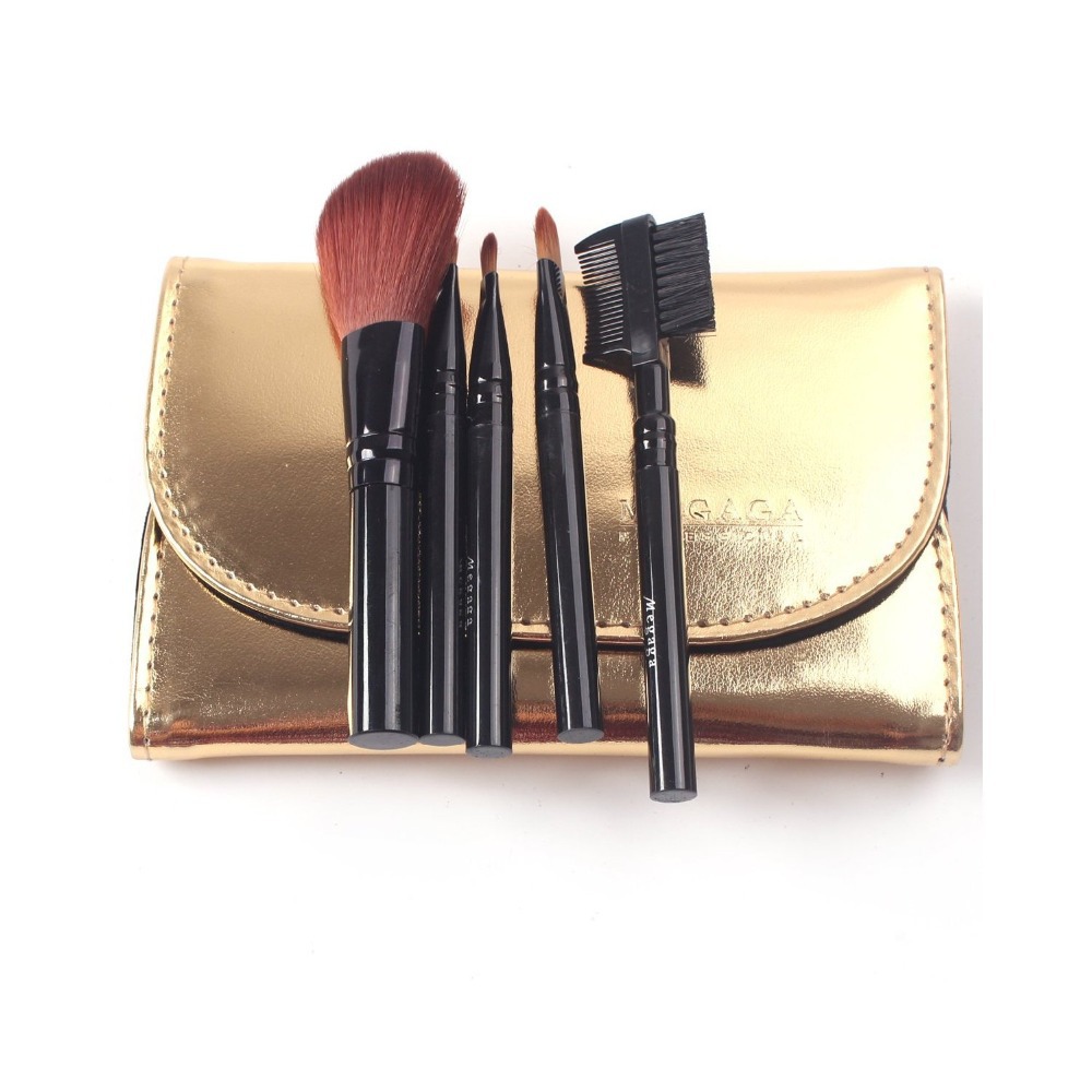 Mac cosmetics coupon code canada 2018