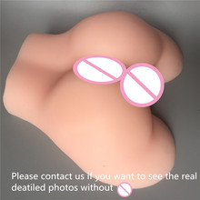 HTB1Zs7kKVXXXXcgaXXXq6xXFXXXQ