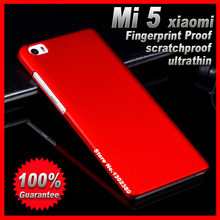 huawei g play mini case cover plastic 3D Relief PC case for huawei g play mini cover Art style huawei g play mini phone case