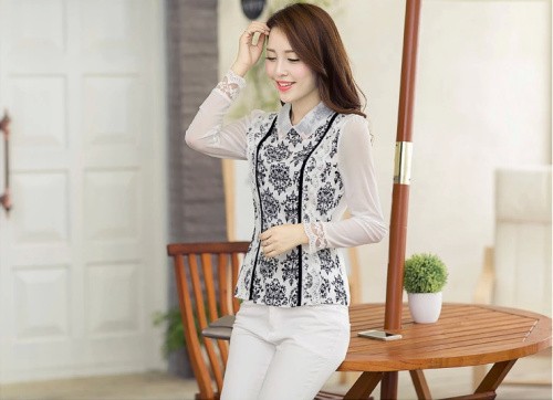 blouse (14)