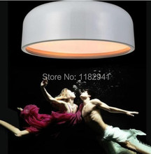 Потолочные светильники от Zhong shan Spring lighting mall, материал Алюминий артикул 32220428970
