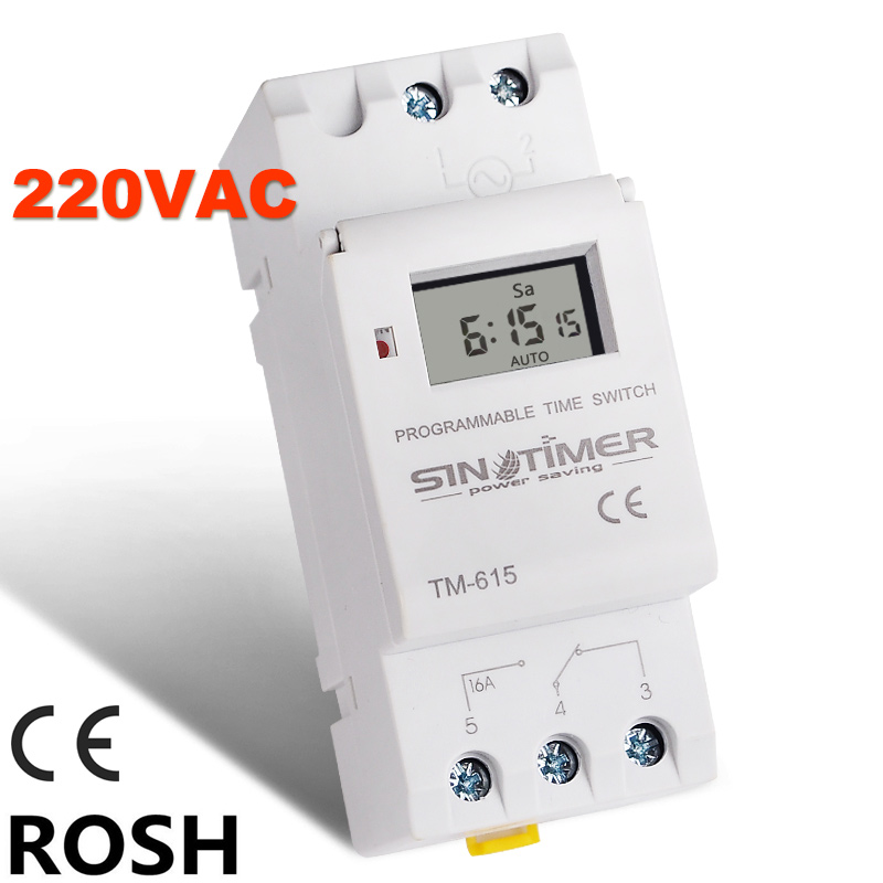 buy wholesale time switch from china time switch wholesalers aliexpress buy wholesale time switch from china time switch wholesalers aliexpress