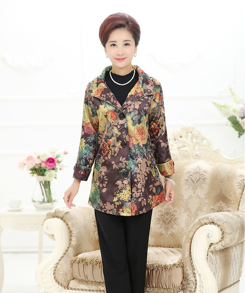 2531726627_1384720168