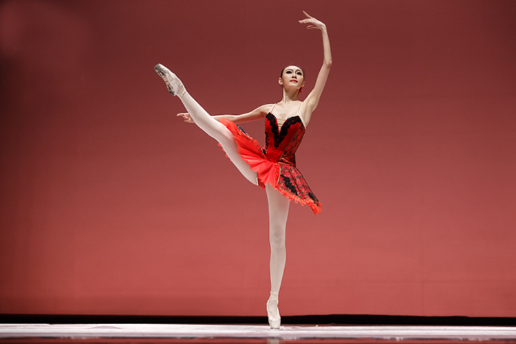 TB26PtRacsa61BjSszcXXacMpXa_!!1064515843